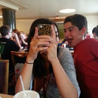 Jamie Zhang - Quora Profile Picture of Jamie Zhang (@jamie-zhang-4) on Quora