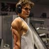 Profile Picture of matthewrutten0 (@matthewrutten0) on Tiktok