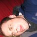 Profile Picture of Devin Owens (@kingsmoothie) on Pinterest
