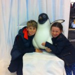 Profile Picture of Craig Mclachlan (@mclachlancraig) on Instagram