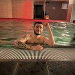 Baran ekinci - Instagram Profile Picture of Baran ekinci (@ekincibaran21) on Instagram