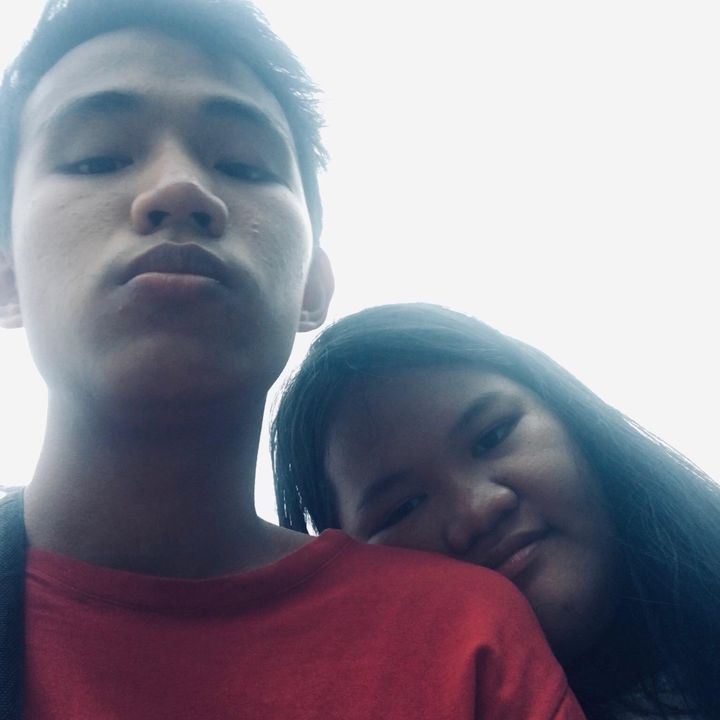 Profile Picture of Julia Oria (@juliaoria14) on Tiktok