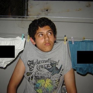 Profile Picture of Alejandro Carranza (@krranza7) on Myspace