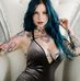 Profile Picture of Amanda Torrence (@amanda.torrence.144) on Facebook