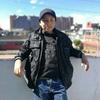 Profile Picture of alexis cruz (@@jhoanny.alexis.cruz) on Tiktok