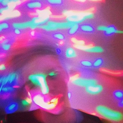 Profile Picture of Patrick Kiernan (@patrickkiernan0) on Twitter