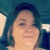 Profile Picture of Jennifer McShan (@jennifermcshan87) on Tiktok
