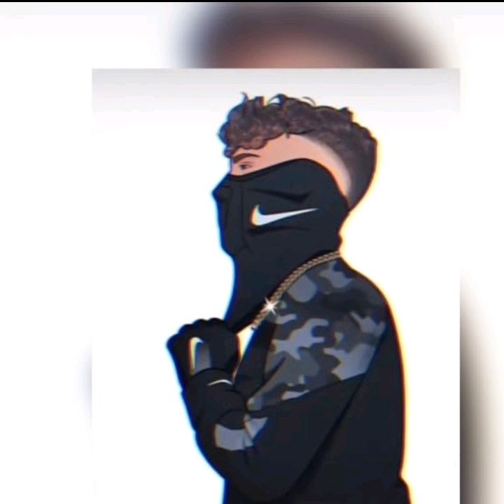 Profile Picture of Naruto (@philippreck) on Tiktok