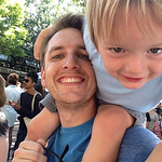 Profile Picture of Joshua Rogers (@northslope) on Flickr