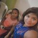 Profile Picture of Marilyn Collazos (@marilyn.collazos.9) on Facebook