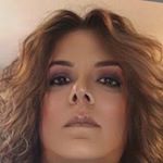 Profile Picture of Robin McFadden (@scentslady_2) on Instagram