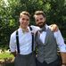 Profile Picture of Sean Evers (@sean.evers.524) on Facebook