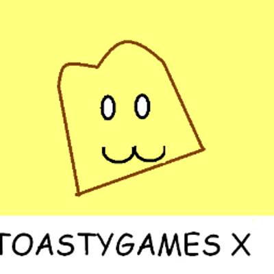 Profile Picture of Connor Calhoun (@ToastyGamesXZX) on Twitter