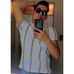 Profile Picture of Fernando Caudillo (Fernando Caudillo) (@luisfernando.lopezcaudillo) on Facebook