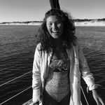 Profile Picture of Lova Barthelson (@lovabarthelson) on Instagram