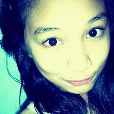 Profile Picture of Mark Dimalanta (@MarkDimalanta1) on Twitter