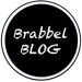 Profile Picture of Brabbelblog (@brabbelblog) on Pinterest