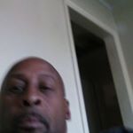 Profile Picture of Thomas Frazier (@tfrazier772) on Instagram