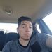 Profile Picture of Roberto Jeronimo (Jeronimo) (@roberto.jeronimo.10) on Facebook