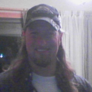 Profile Picture of Brian Farren (@ditchbry) on Myspace