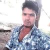 Profile Picture of shashi_bhushan_singh (@@greg.toomey221) on Tiktok
