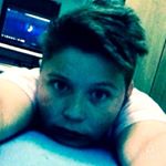 Profile Picture of David Feldhaus (@davidfeldhaus) on Instagram