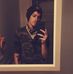 Profile Picture of John Spitznogle (@john.spitznogle.18) on Facebook