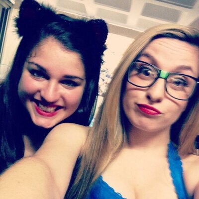 Profile Picture of Crystal Lee Rivera (@@Crystal_ARivera) on Twitter