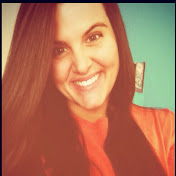Profile Picture of Erica Daniel (@EricaBDaniel) on Youtube