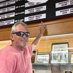 Profile Picture of Chuck Brock (@chuck.brock.790446) on Facebook
