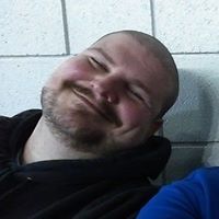 Profile Picture of Patrick Clutter (@juniorchrist) on Pinterest