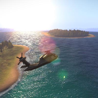 Profile Picture of Brandon Bohan (@Zeltoc1) on Twitter