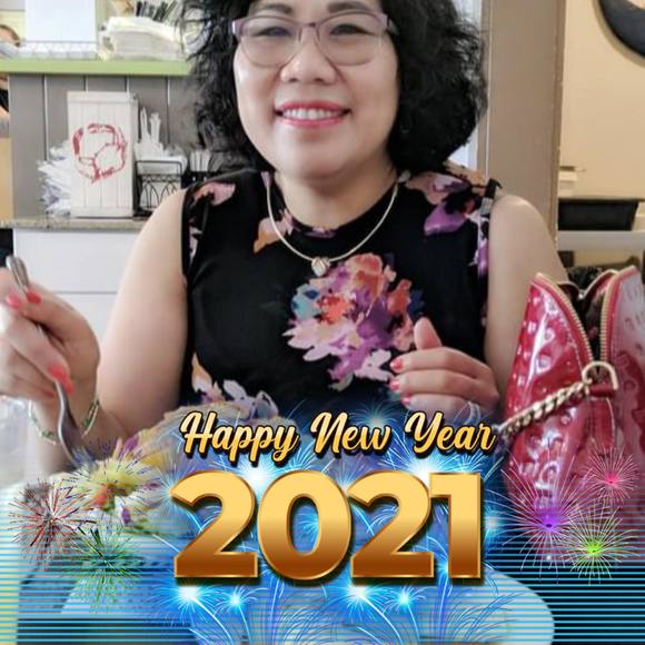 Profile Picture of Mai dung Chaplar (@mdlc8464) on Poshmark