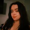 Profile Picture of leah.bennett (@@leah.bennett1) on Tiktok