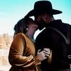 Profile Picture of Lacy Bennett (@@lacymbennett) on Tiktok