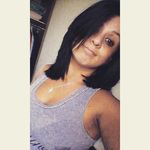 Profile Picture of Dara Guh Jorge (@daraguhjorgeluiz) on Instagram