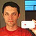 Profile Picture of William Carter (@William C. Arter) on Flickr