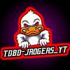 Profile Picture of TDBD (@JROGERS_YT) on Tiktok