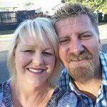 Profile Picture of Trudy Reid💖 (@6trudyr) on Instagram