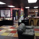 Profile Picture of Scott Kelley (@upinvapeworx) on Instagram