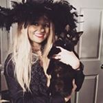 Profile Picture of Brandy-Brad Cathey (@brandybcathey) on Instagram