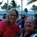 Profile Picture of Jacquelyn Aten Engstrom (@jacquelynaten.engstrom) on Facebook