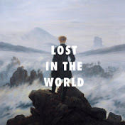 Profile Picture of Lost Wanderer (@lostwanderer7965) on Youtube