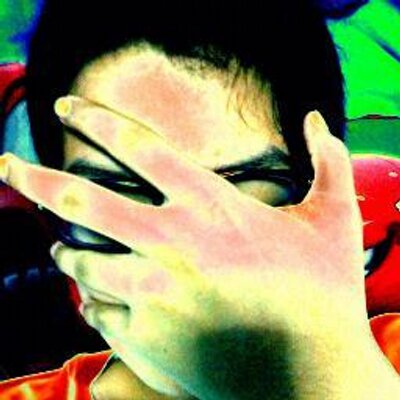 Profile Picture of Marcus Tolentino (@MarCus_Isac) on Twitter