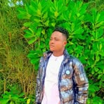 Profile Picture of Jean Kabeya (@Jean-Kabeya) on Facebook
