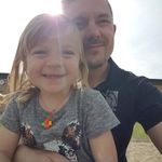 Christopher Nyhus - Instagram Profile Picture of Christopher Nyhus (@christophernyhus) on Instagram