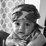 Profile Picture of Gavin Gillette (@gillette2424) on Instagram