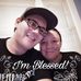 Profile Picture of David Pfost (@david.pfost.121) on Facebook