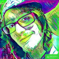 Profile Picture of Cole Osterloo (@cole-osterloo) on Quora