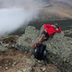 Profile Picture of Julian Espinal (@juliancespinal) on Instagram